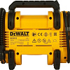 Автомобильный компрессор DeWalt DCC018N