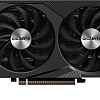 Видеокарта Gigabyte GeForce RTX 3060 Windforce 12G (rev. 1.0)