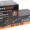 Электрическая пила Nexttool ECS-2500/16