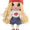 Кукла Maxitoys Оливия MT-MRT-D005-20