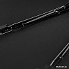 Складной зонт DoubleW TBD0426369601E