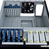 Корпус In Win PE689