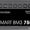 Блок питания Thermaltake Smart BM3 Bronze 750W PS-SPD-0750MNFABE-3