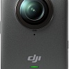Экшен-камера DJI Osmo 360 Standard Combo