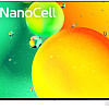 Телевизор LG NanoCell 55NANO756QA