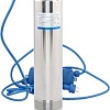 Скважинный насос Aquario ASP2-40-100WA