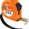 Рулетка TDM Electric SQ1018-0106