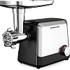 Мясорубка Brayer BR1613
