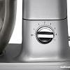Gorenje MMC1000RLR