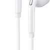 Наушники SmartBuy A5 SBE-202