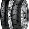 Дорожные мотошины Metzeler Tourance 150/70R17 69H TL