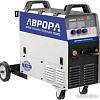 Сварочный инвертор Аврора Динамика 250 ПУЛЬС Al