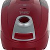 Пылесос Tefal TW3153EA