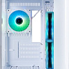 Корпус 1stPlayer UView UV6 ARGB (белый)
