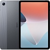 Планшет Oppo Pad Air 4GB/64GB (серый)