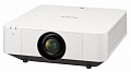 Проектор Sony VPL-FWZ60