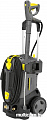 Мойка высокого давления Karcher HD 5/15 C 1.520-930.0