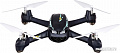 Квадрокоптер Hubsan H216A Desire Pro