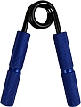 Эспандер Espado ES3301 (синий)