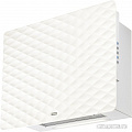 Кухонная вытяжка Franke Impress 603 WH 330.0530.193
