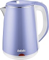 Электрочайник BBK EK2001P