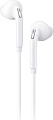 Наушники SmartBuy A5 SBE-202