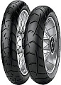 Дорожные мотошины Metzeler Tourance 150/70R17 69H TL