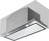 Кухонная вытяжка Faber Inca Lux 2.0 EG8 X/WH A70 [110.0356.541]