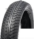 Велопокрышка Wanda 280x65-203 P1289