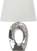 Лампа Omnilux Littigheddu OML-82804-01