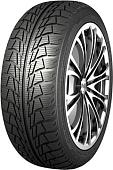 Автомобильные шины Nankang SV-1 235/60R16 100H