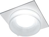 Точечный светильник Feron DL2901 41134