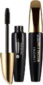 Тушь для ресниц Limoni Mascara D'oro тон 01 (черный)