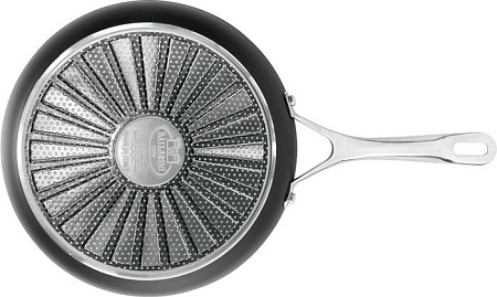 Сковорода Ballarini Alba ALBG0L0.20U