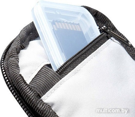 Сумка Case Logic TBC-404