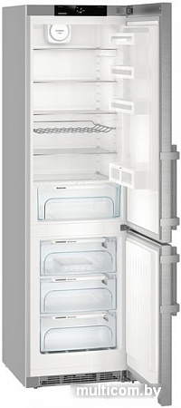 Холодильник Liebherr CNef 4835 Comfort