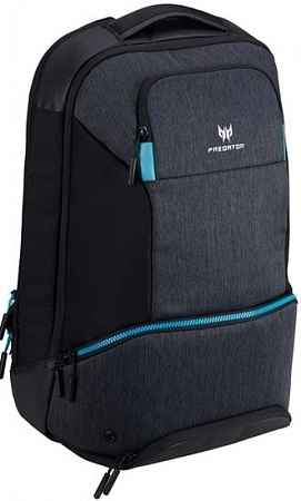 Рюкзак Acer Predator Hybrid Backpack