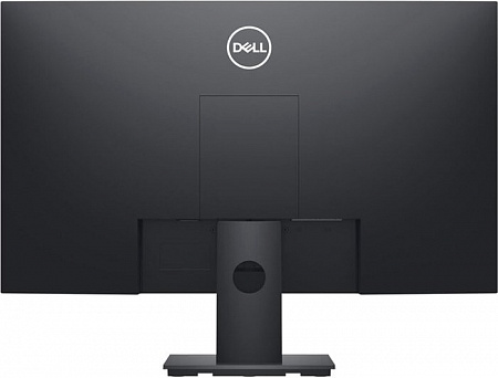 Монитор Dell E2720H