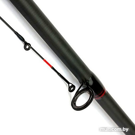 Удилище Shimano Aernos Commercial ARNS8CPCR