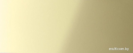 Краска Certa По металлу 3в1 RAL1015 10 кг (слоновая кость)