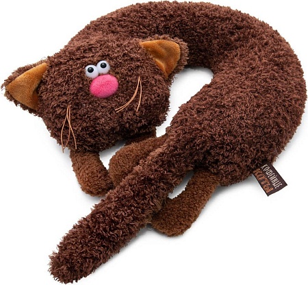 Подушка для путешествий BUDI BASA Лунго CCnp31-01