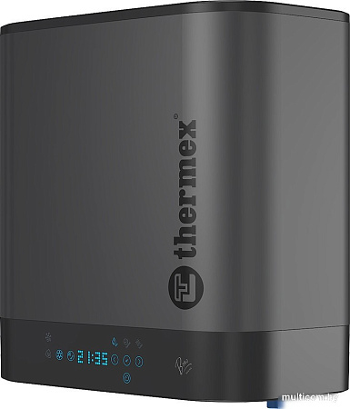 Накопительный электрический водонагреватель Thermex Bono 30 Wi-Fi