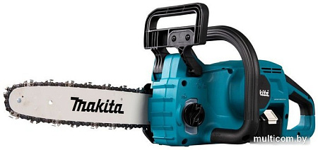 Аккумуляторная пила Makita DUC307RT (с 1-им АКБ 5 Ач)