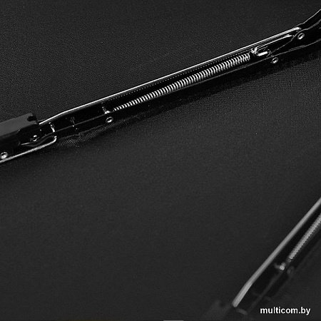 Складной зонт DoubleW TBD0426369601E