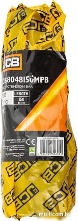 Удлинитель слесарный JCB -8048150MPB (59179)