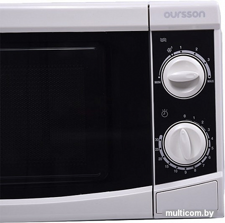 Микроволновая печь Oursson MM1701/IV