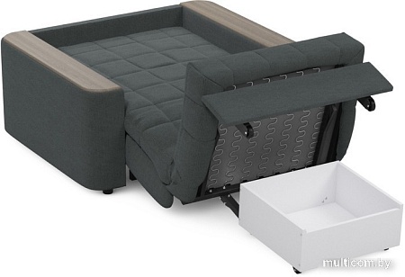 Кресло-кровать Moon Family 018 MF007742