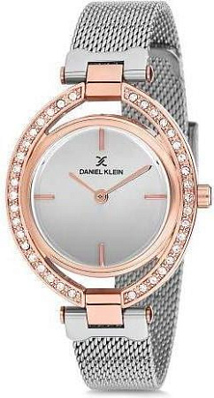 Наручные часы Daniel Klein DK12194-4