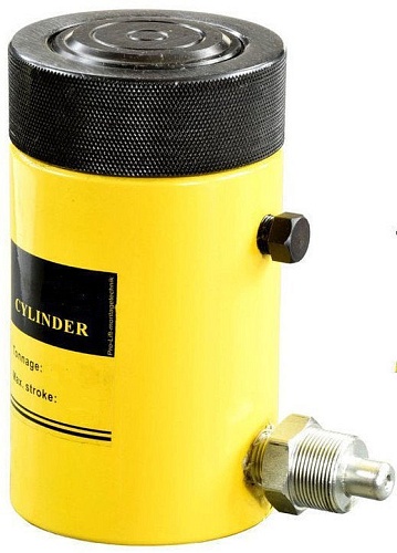 TOR HHYG-100100LS (ДГ100П100Г) 100т