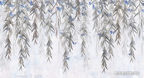 Фотообои Arthata листовые Fotooboi-35 (400x270)